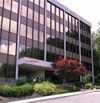 2300 Montana Ave photo